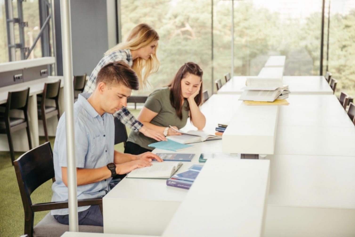 Organizare financiară personală și metodologii de categorizare cheltuieli