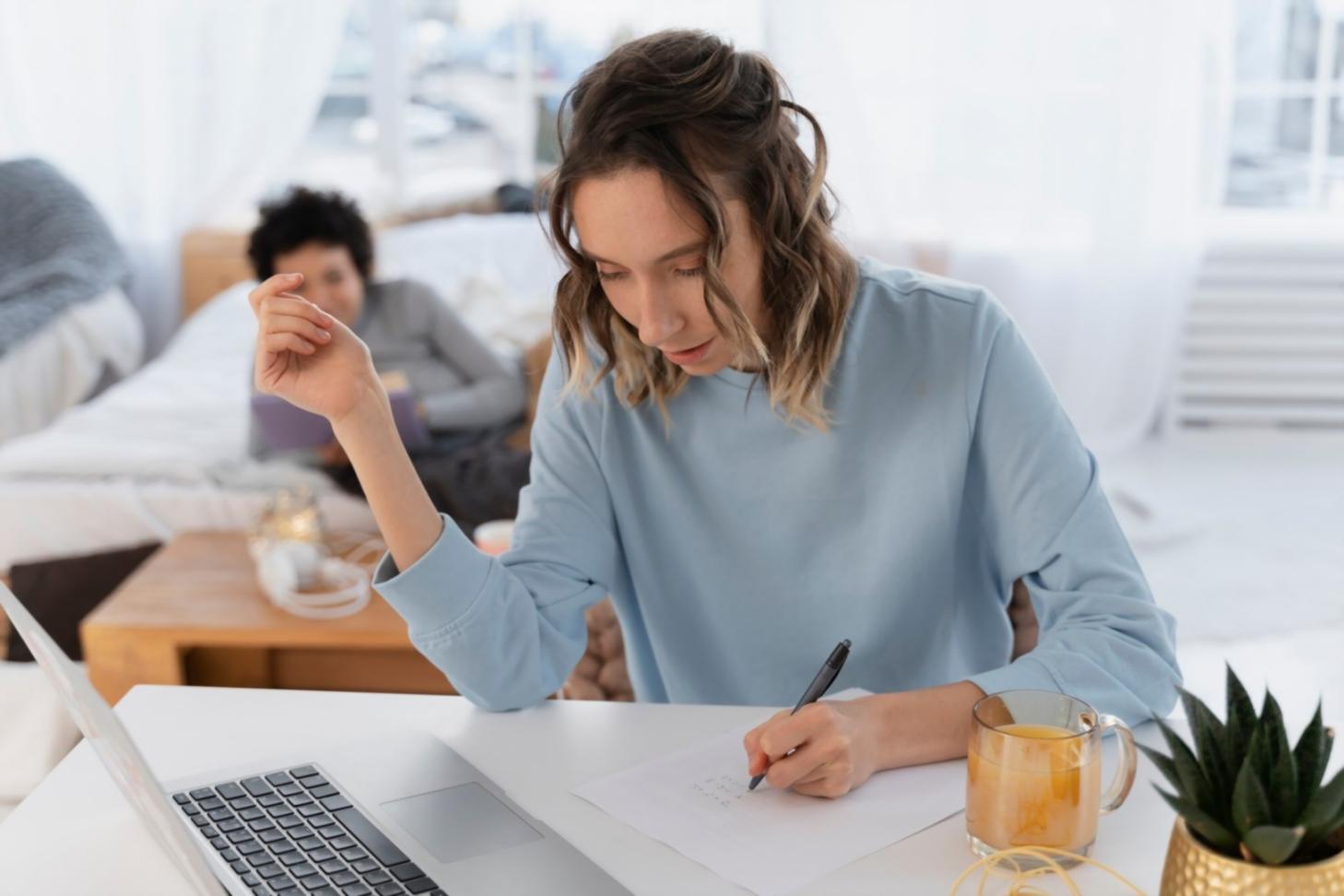 Workshop practic arefolumiva despre categorizarea cheltuielilor pentru familie și gospodărie