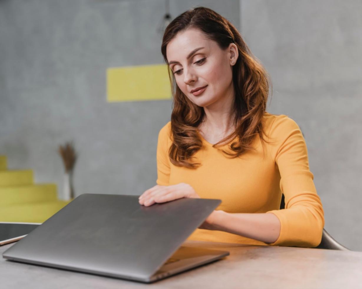 Curs online arefolumiva despre planificarea financiară pe termen lung și construirea unui fond de urgență